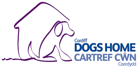 Cardiff Dogs Home