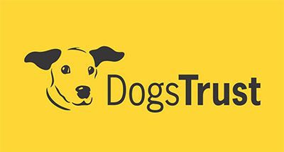 The Dogs Trust