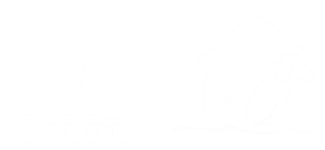 Cardiff Council and Dogs home logo